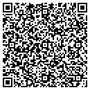QR code with Braids By Arnic contacts
