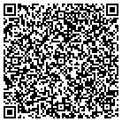 QR code with Boston Field & Focus Service contacts