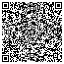 QR code with Timothy G Curran DPM contacts