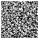 QR code with Paul Scoglio contacts