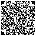 QR code with Pioneer Fence contacts