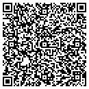 QR code with International Honors Program contacts