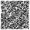 QR code with Congragation of Ohava Zion contacts