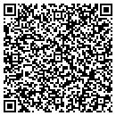 QR code with Frontier contacts