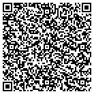 QR code with 24 Hour A Emerg Locksmith contacts