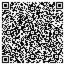 QR code with Extra Space Storage contacts