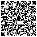QR code with Omniglow Corp contacts