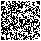 QR code with Capeshores Charters contacts