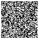 QR code with Jack Fraser Garage contacts
