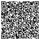 QR code with James A Tomolo Jr CPA contacts