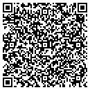 QR code with Roy Management contacts