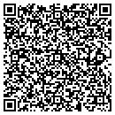 QR code with Brazee & Huban contacts