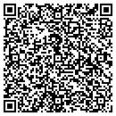 QR code with Swift Construction contacts