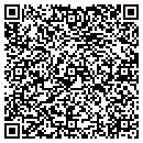 QR code with Marketing Solutions LLC contacts