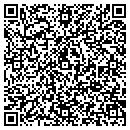 QR code with Mark T Enneguess General Cont contacts