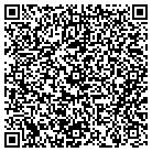 QR code with Harriet E Sears Custom Intrs contacts