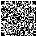 QR code with Anchor Hardware contacts