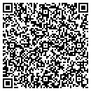 QR code with Burns Power Tools contacts