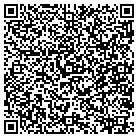 QR code with GEAN Genetic Engineering contacts