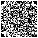 QR code with Kirkland & Shaw Inc contacts