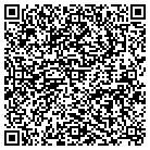QR code with Mc Shane Construction contacts
