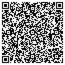 QR code with Doctor's In contacts