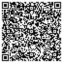 QR code with Stephen Knapp contacts
