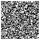 QR code with Muldoon Financial Service contacts