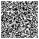 QR code with Nuzzo Mechanical contacts
