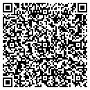 QR code with Butler Manufacturing contacts