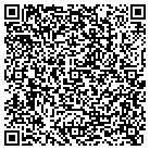 QR code with Tech Man Intl Corp Inc contacts
