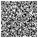 QR code with Gnomon Copy contacts