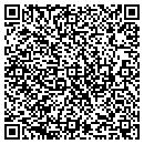 QR code with Anna Laboy contacts