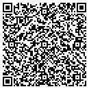 QR code with White Hen Pantry Inc contacts