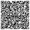 QR code with CHANGINGCOURSE.COM contacts