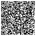 QR code with Marshalls contacts