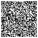 QR code with Agawam Senior Center contacts