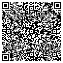 QR code with Abacus Database Application contacts