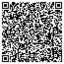 QR code with Flake Board contacts