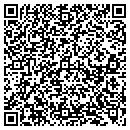 QR code with Watershed Gallery contacts