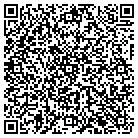 QR code with Wage and Hour Div Field Off contacts