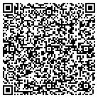 QR code with Cambridge Isotope Labs contacts