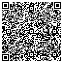 QR code with All About Parties contacts