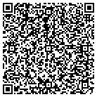 QR code with Drew Hyman Photography By Drew contacts