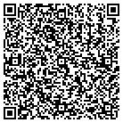 QR code with Parsons Consulting Group contacts