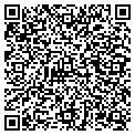 QR code with Azlimodotcom contacts