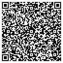 QR code with Fire Department contacts