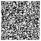 QR code with Lisa Marie's Salon & Day Spa contacts