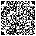 QR code with Eric Kulin Photography contacts