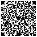 QR code with Cumsky & Levin contacts